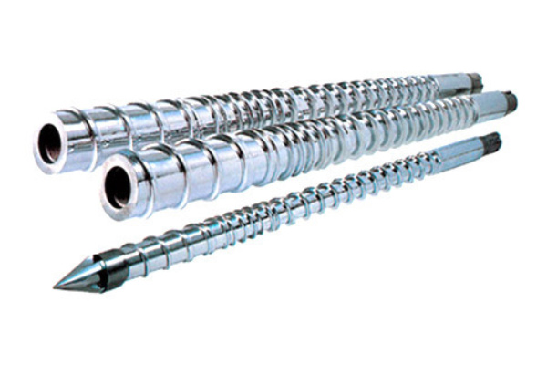 Rebuilding-of-Screw.jpg